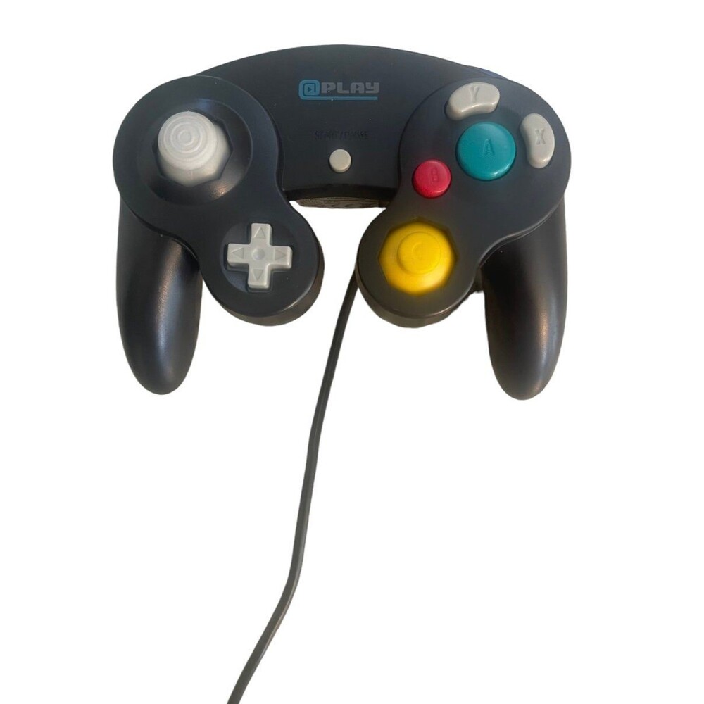 GameCube Wii controller ALWAYS OPEN TO OFFERS!!!